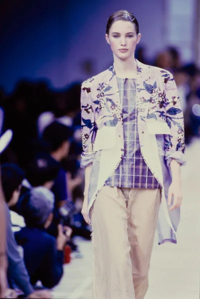Look 128